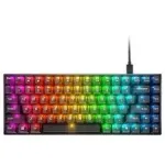 Lenovo Legion K510 Mini Pro žaidimų klaviatūra (GY41P80861)