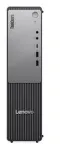 Lenovo ThinkCentre neo 55s Gen 6 SFF kompiuteris, AMD Ryzen AI 7 350, 16 GB RAM, 512 GB SSD, Windows 11 Pro, 3 metų vietoje