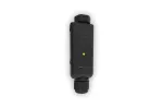 Huawei WiFi Dongle FE (Fast Ethernet) AP+STA
