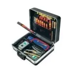 Dėklas įrankiams Parat Classic KingSize Plus Roll CP-7 489.610.171