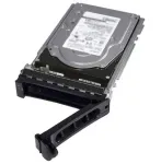 400GB SSD 1.8 colio SATA 6G Mi&scaron;rus SSDSC1BG400G4R
