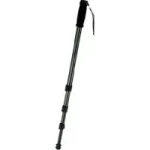 WALSER Walimex Pro WT-1003 Basic &ndash; Einbeinstativ (monopodas) (1012120)