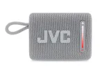 JVC XS-E114B ne&scaron;iojamas Bluetooth garsiakalbis, juodas