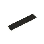 Samsung JC73-00141A &ndash; originalus Samsung lazerinio / LED spausdintuvo kabelis, juodas/baltas, tinka CLP-600, CLP-600N, CLP-650N, CLX-6200FX, CLX-6210FX, CLX-6240FX, ML-1510, ML-1630, ML-2250