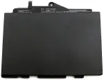 CoreParts MBXHP-BA0161 baterija ne&scaron;iojamam kompiuteriui HP EliteBook 725 G3 / 820 G3