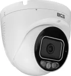 Vaizdo stebėjimo kamera BCS POINT BCS-P-EIP25FSR3L3-Ai2