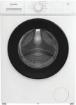 Indesit IMA 762B MY TIME EE