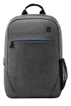HP Prelude G2 15.6 kuprinė (didmeninis kiekis 15 vnt.)