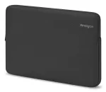Kensington EQ Classic Laptop Sleeve 14 colių, dėklas ne&scaron;iojamam kompiuteriui, 35,6 cm (14 inch)