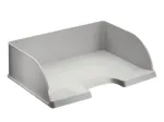 Padėklas lai&scaron;kams Leitz Plus Landscape Jumbo