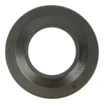Jabra Standard Flex ausinė, juoda
