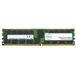 DELL SNPHNDJ7C/16G 16 GB DDR4 2400 MHz ECC 288-pin DIMM atminties modulis