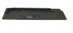 Fujitsu FUJ:CP636993-XX originalus ne&scaron;iojamojo kompiuterio atsarginis komponentas, skirtas CELSIUS MOBILE H730