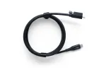 Ochno O-USBG2-200-CC-BL-1 USB-C laidas, 2 m, juodas