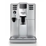 Gaggia Anima Deluxe pilnai automatinis espresso aparatas 1,8 L