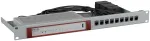 Rackmount.IT RM-ZN-T1 tvirtinimo laikiklis