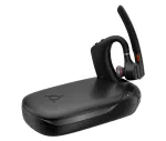 Ausinės HP Poly Voyager Legend 50 Headset UC