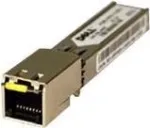 Vario mini-GBIC/SFP siųstuvas-imtuvas DELL 407-BBOS Gigabit Ethernet