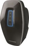 Mennekes Wallbox AMTRON 4Busines 760 22 T2 (1347022405BK) &ndash; Įkrovimo stotelė