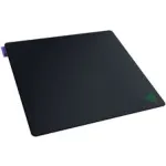 Razer Gigantus V2 Pro L - Max Control pelėdas (RZ02-05490100-R3M1)