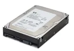 Kietasis diskas HPE 600GB 3,5 colio SAS 15000 RPM 713867-B21