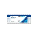 Baterija &scaron;arminė AAA 1,5V / 24 vnt. MRBAT103 Mediarange