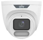 IP vaizdo stebėjimo kamera Uniview IPC3624LE-ADF28K-WP
