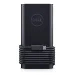 DELL 450-BBVD Maitinimo adapteris 65W Juodas