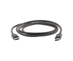 DisplayPort kabelis Kramer Electronics C-DP 7,6 m