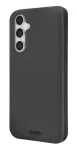 Dangtelis SBS Galaxy A15 16.5 cm Juodas