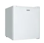 &Scaron;aldytuvas MPM 46-CJ-01/H laisvai pastatomas Baltas