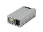 Maitinimo blokas FSP FSP180-50FEB