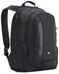 Case Logic RBP-315 Juoda 39.6 cm (15,6 colio) kuprinė-dėklas