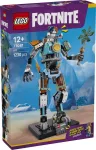 LEGO Fortnite 77081 KIT Statomas Mech Figūrėlė (1230 dalių)