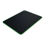 Razer Gigantus V2 Pro L - Control Gaming Mouse Mat, Cloth, 500 x 480 x 4 mm, Black (RZ02-05490400-R3M1)
