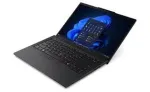 Ne&scaron;iojamas kompiuteris Lenovo ThinkPad T14 Gen 7 21WN00A3GE Core Ultra 7 355 32GB 1TB SSD 14 inch WUXGA Win 11 Pro