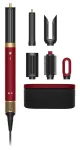 Dyson HS09 Airwrap Co-anda 2x (Red/Gold)
