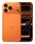 &ldquo;Apple iPhone 17 Pro Max 6.9&rdquo; 1TB Kosmisk Orange&rdquo;
