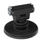 Sunnylife Magnetic Mount, skirta Osmo Nano / Action 6