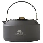 MSR Pika 1L Touring virdulys