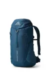Gregory Arrio 30 Hiking Backpack - Starlight Blue