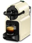 De&rsquo;Longhi EN80CW Pusiautomatinė kapsulinė kavos aparatas 0,8 L