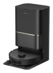 DREAME L50 Ultra AE robotinis dulkių siurblys juodas RLL51SE