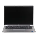 HP EliteBook 840 G10 ne&scaron;iojamasis kompiuteris, i5-1335U, 14" WUXGA (1920x1200) IPS nespindintis ekranas, 16 GB, 512 GB SSD diskas, Iris Xe, Bluetooth, pa&scaron;viečiama klaviatūra, pir&scaron;tų atspaudų jutiklis, be OS (Repack), 2 metų garantija