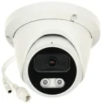 IP vaizdo kamera APTI-AI508VA21-28WP 5 Mpx 2,8 mm