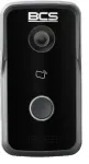BCS Line BCS-PAN1320B-S įėjimo stotelė
