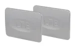 INNE LEC-ANT0001 dviguba LTE antena