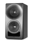 Kali Audio SM-5-C pasyvi kolonėlė-monitorius
