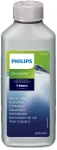 Philips CA6700/91 Kalkių &scaron;alinimo skystis (paruo&scaron;tas naudoti) 250 ml