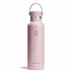 Hydro Flask 620 ml Standard Flex Cap 21 OZ Trillium